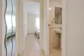 Дом 2 комнаты 78 м² Торревьеха, Испания