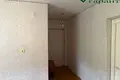 Wohnung 4 zimmer 108 m² Aharodniki, Belarus
