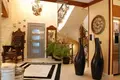Вилла 1 комната 950 м² Limenas Markopoulou, Греция