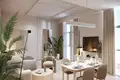 Wohnung 1 Schlafzimmer 73 m² Dubai, Vereinigte Arabische Emirate