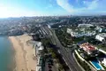 Квартира 2 спальни 143 м² Cascais, Португалия
