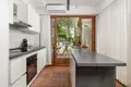 Willa 8 pokojów 250 m² Omisalj, Chorwacja