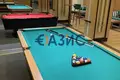 Mieszkanie 3 pokoi 135 m² Aheloy, Bułgaria