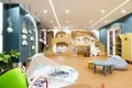Residential complex Opalz — new apartments by Danube with private swimming pools in a luxury residence close to Palm Jumeirah and Burj Khalifa in Dubai Science Park