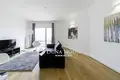Apartment 2 bathrooms 90 m² in Budapest, Hungary