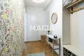 Apartamento  Helsinki sub region, Finlandia