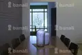 Manoir 5 chambres 205 m² Erevan, Arménie