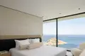 7-Schlafzimmer-Villa 790 m² Provinz Heraklion, Griechenland