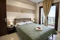 Villa 14 zimmer 600 m² Megali Panagia, Griechenland