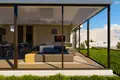 Haus 2 zimmer 183 m² Kargıcak, Türkei
