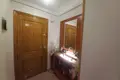 2 bedroom apartment 70 m² Torrevieja, Spain