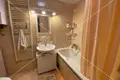 Apartamento 3 habitaciones 76 m² Zagreb, Croacia