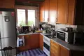 2 bedroom apartment 89 m² Municipality of Palaio Faliro, Greece