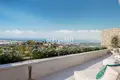 Wohnung 173 m² Marbella, Spanien
