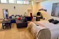 Maison 3 chambres 209 m² Manilva, Espagne