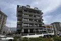 Penthouse 4 pokoi 180 m² Alanya, Turcja