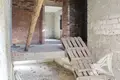 House 208 m² Muchaviecki sielski Saviet, Belarus