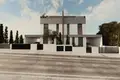 2 bedroom Villa 120 m² Demos Agiou Athanasiou, Cyprus
