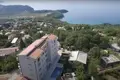 Kondominium 1 Schlafzimmer 53 m² Durmani, Montenegro