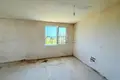 Dom 4 pokoi 120 m² Cherni Vrah, Bułgaria