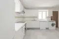 Maison 3 chambres 287 m² Marbella, Espagne