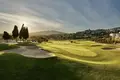 3 bedroom house 138 m² Mijas, Spain