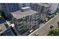 Таунхаус 2 комнаты 50 м² Муратпаша, Турция