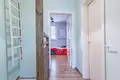 House 548 m² Kaunas, Lithuania