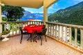 Haus 6 Schlafzimmer  Morinj, Montenegro