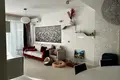 Appartement 2 chambres 94 m² Budva, Monténégro