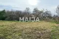 Cottage 1 bedroom 30 m² Lielvarde, Latvia