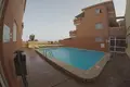 2 bedroom apartment 55 m² Santiago del Teide, Spain
