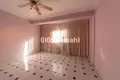 Appartement 2 chambres 71 m² Dos Hermanas, Espagne
