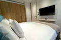 1 bedroom apartment 61 m² Choeng Thale, Thailand