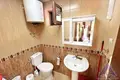 2 bedroom house 100 m² Brajici, Montenegro