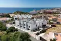 Haus 3 Schlafzimmer 136 m² Dos Hermanas, Spanien