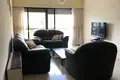 Квартира 3 спальни 110 м² муниципалитет Лимасол, Кипр