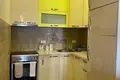Mieszkanie 2 pokoi 65 m² w Budva, Czarnogóra