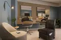 Wohnung 2 zimmer 35 m² Regiao Imediata de Sao Paulo, Brasilien