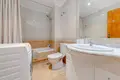 Penthouse 2 zimmer 67 m² Orihuela, Spanien