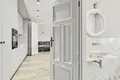Квартира 2 комнаты  Smolice, Польша
