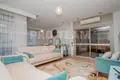 Пентхаус 6 комнат 160 м² Коньяалты, Турция