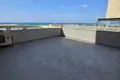 Mieszkanie 3 pokoi 100 m² Aszkelon, Izrael