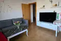 1 room apartment 68 m² in Bashkia Durres, Albania