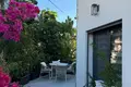 Maison 3 chambres 155 m² Kato Polemidion Municipality, Chypre