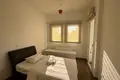 Дом 5 спален 300 м² муниципалитет Лимасол, Кипр