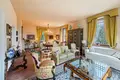 6 bedroom villa 624 m² Caprino Veronese, Italy