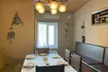 Commercial property 758 m² in Odesa, Ukraine
