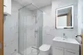Appartement  Kamenovo, Monténégro