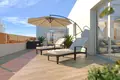 Appartement 3 chambres  Alicante, Espagne